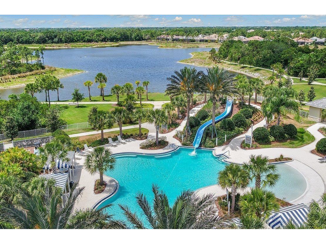 12252 Stuart Drive Venice FL 34293 A4665063 image68