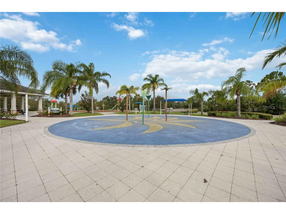 12252 Stuart Drive Venice FL 34293 A4665063 image69