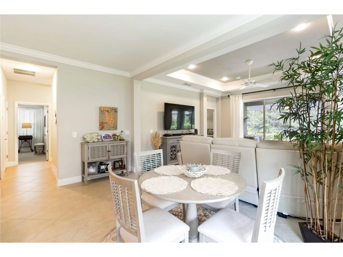 12252 Stuart Drive Venice FL 34293 A4665063 image7