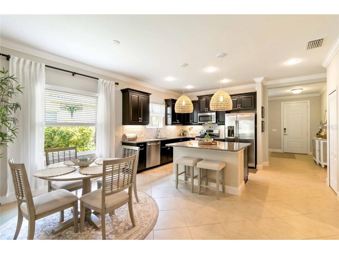 12252 Stuart Drive Venice FL 34293 A4665063 image8