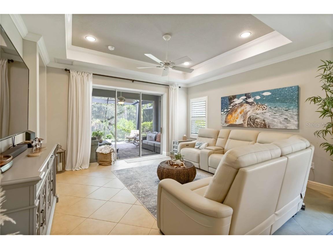 12252 Stuart Drive Venice FL 34293 A4665063 image9