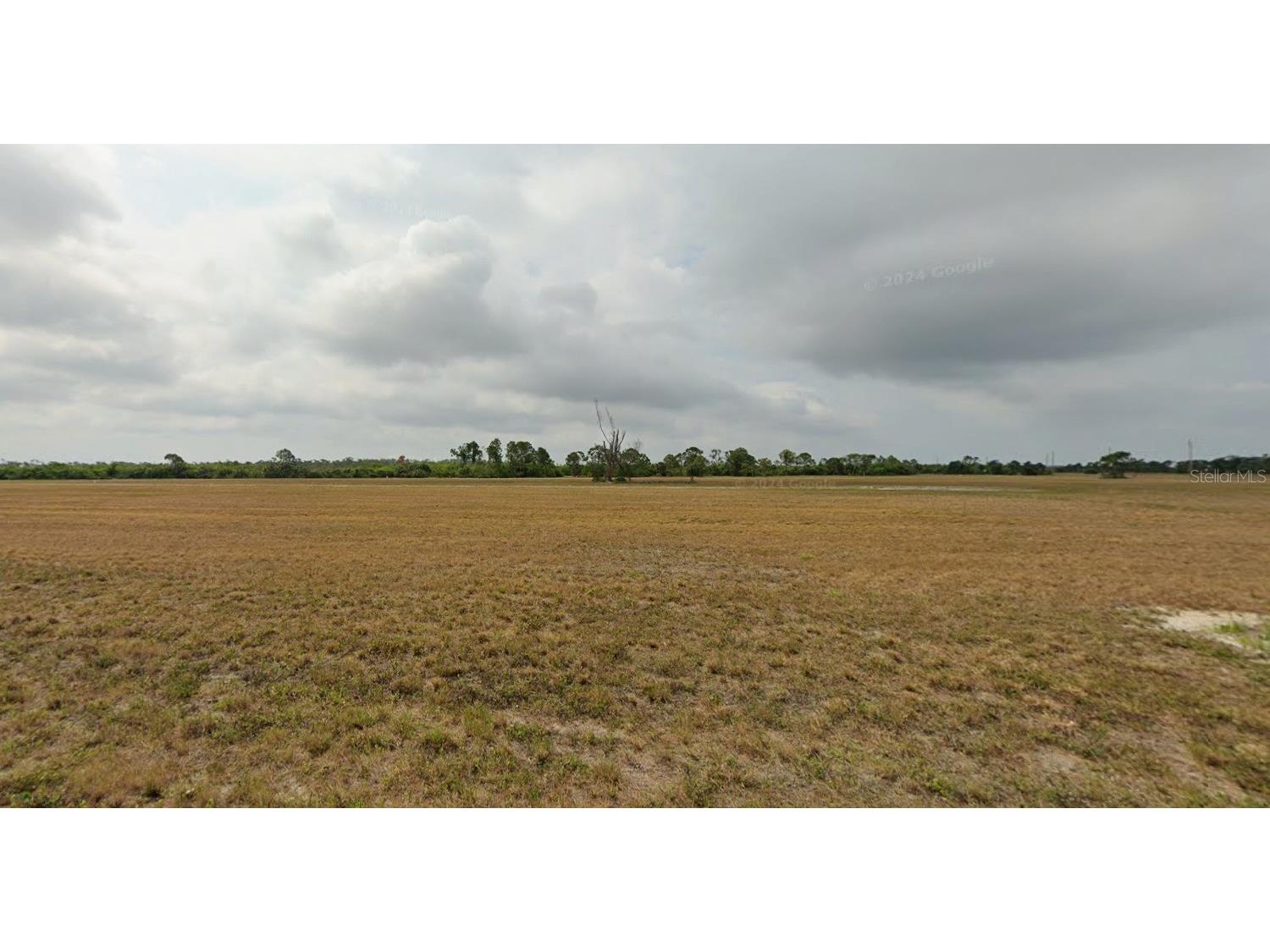 12252 Tripletail Drive Placida FL 33946 C7521556 image1