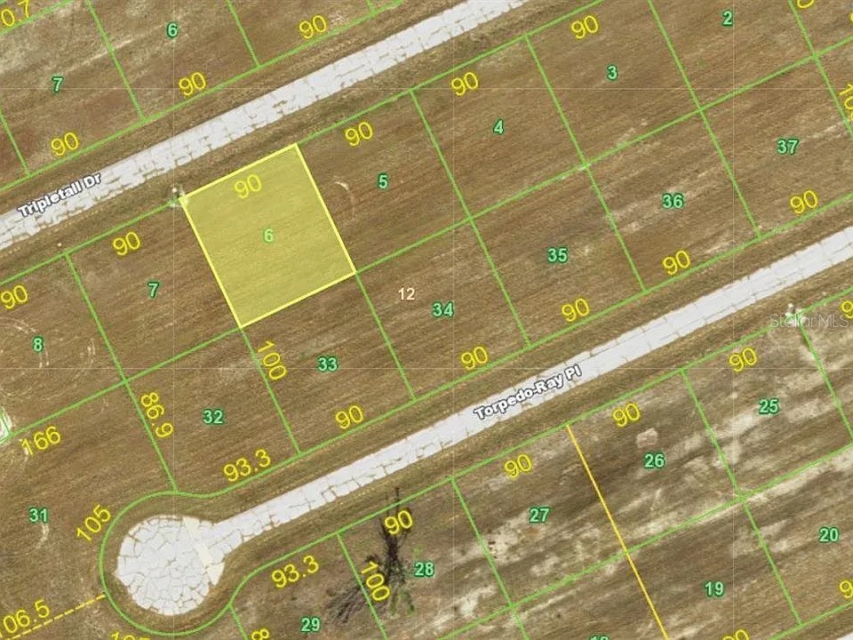 12252 Tripletail Drive Placida FL 33946 C7521556 image2