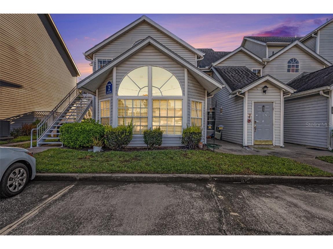 12253 Armenia Gables Circle #12253 Tampa FL 33612 TB8360217 image1
