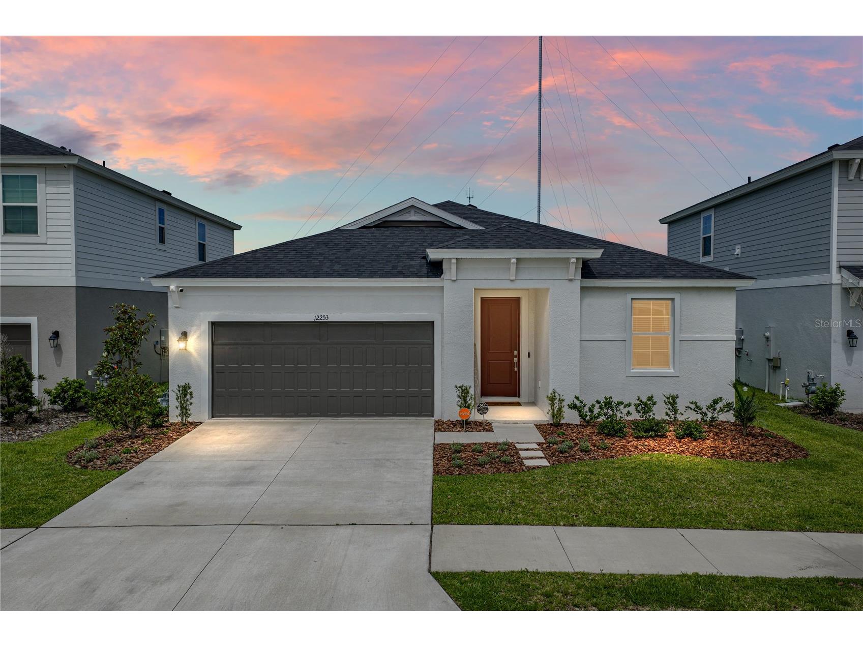 12253 Cattleside Drive Riverview FL 33579 TB8515088 image1