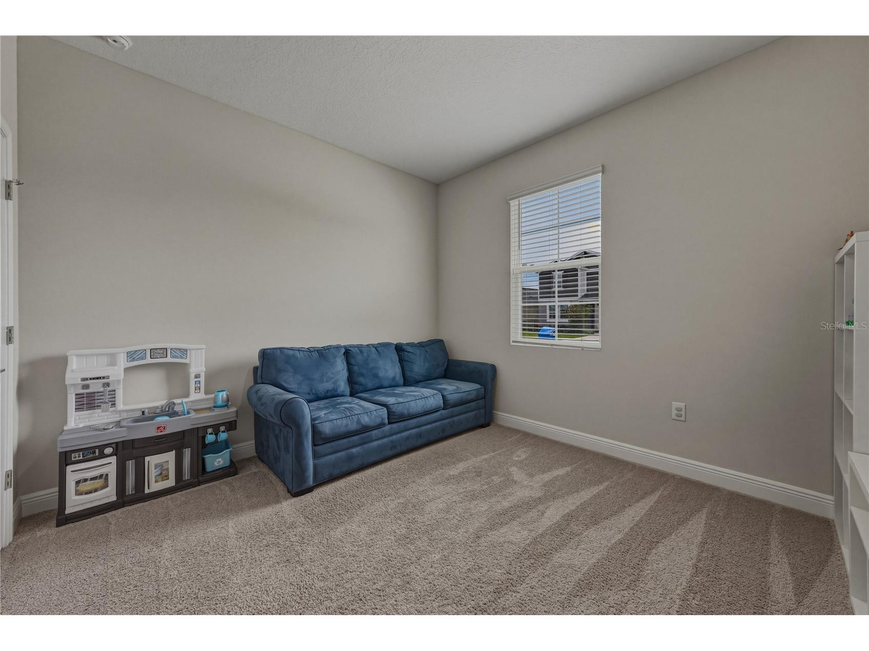 12253 Cattleside Drive Riverview FL 33579 TB8515088 image10