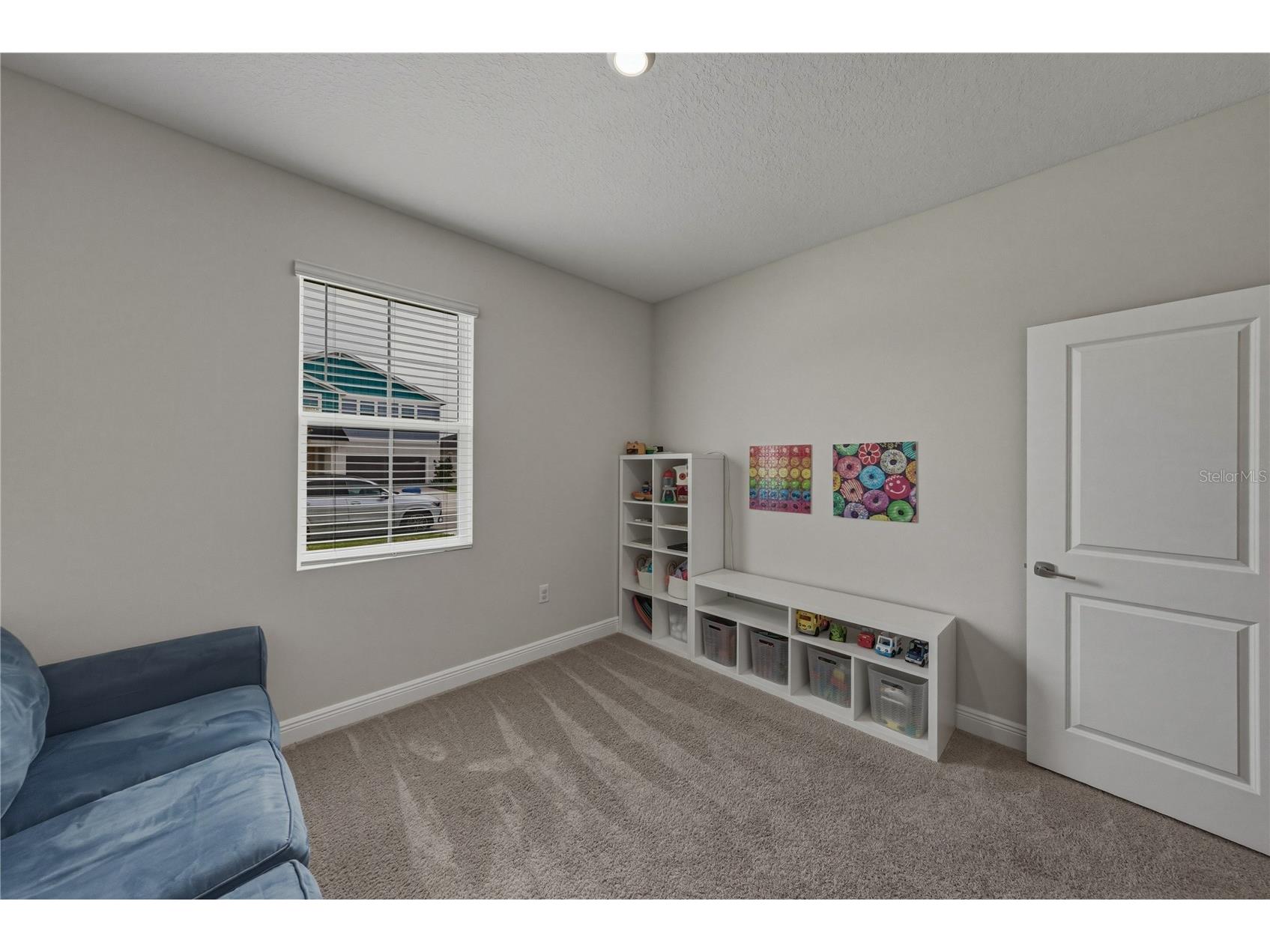 12253 Cattleside Drive Riverview FL 33579 TB8515088 image11