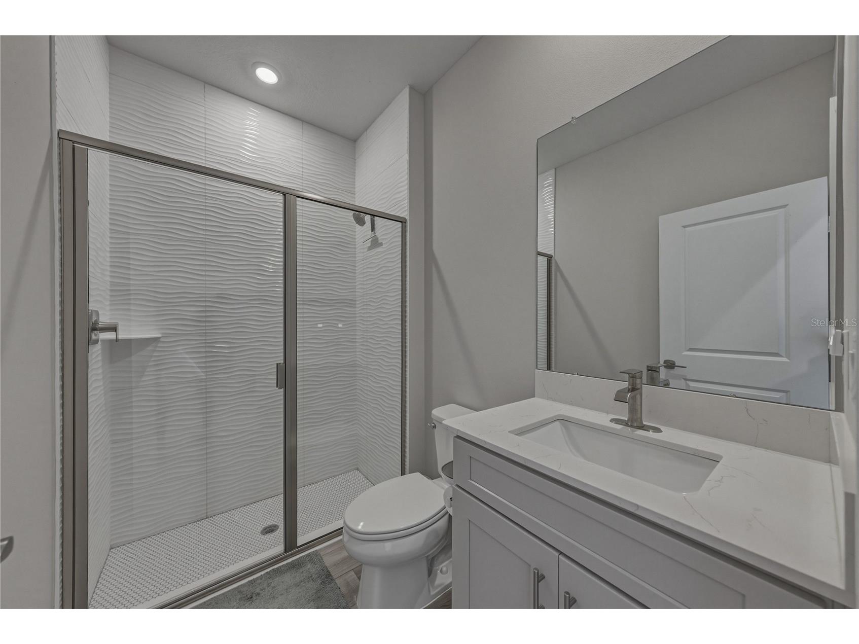 12253 Cattleside Drive Riverview FL 33579 TB8515088 image12
