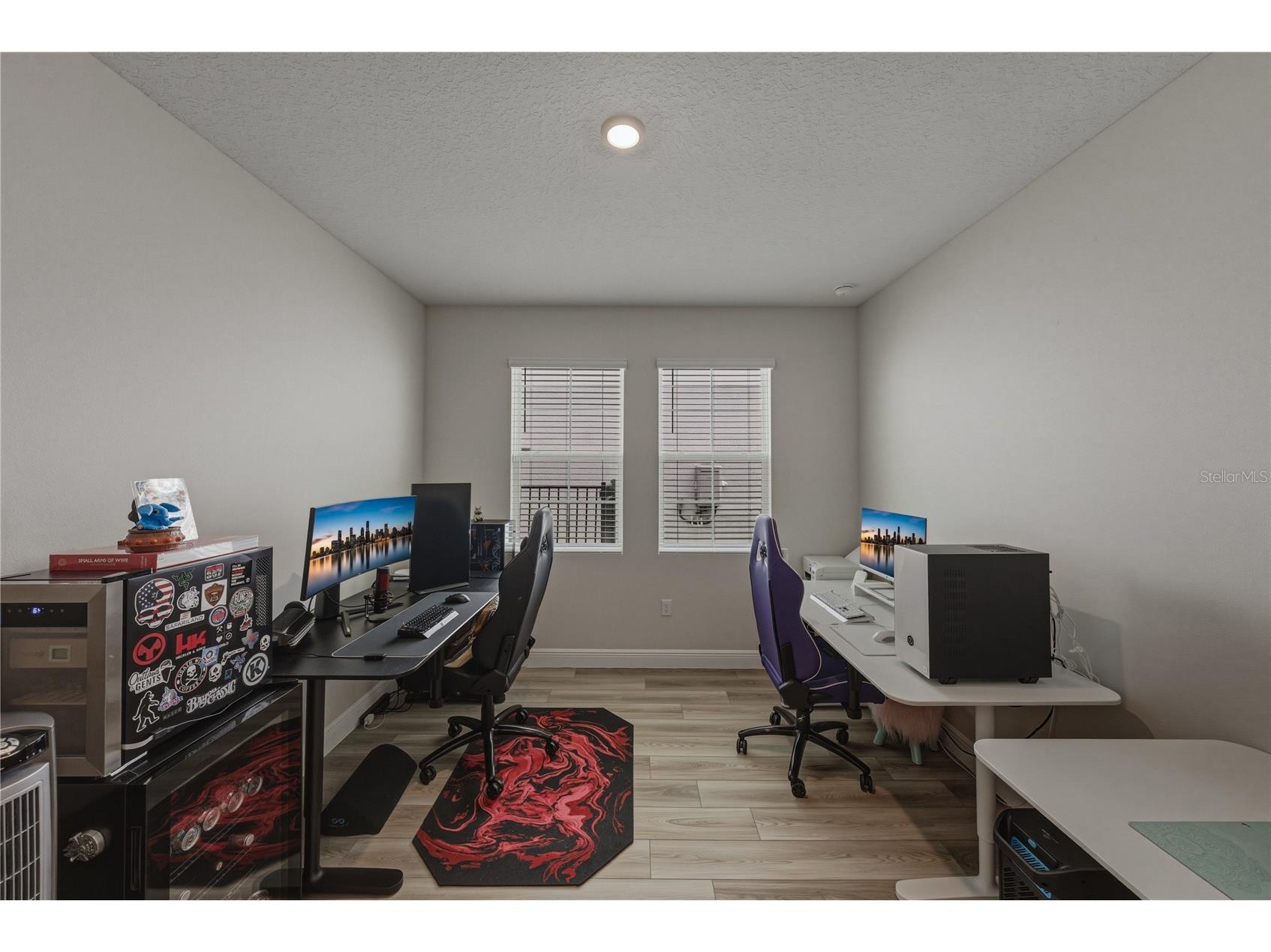 12253 Cattleside Drive Riverview FL 33579 TB8515088 image13