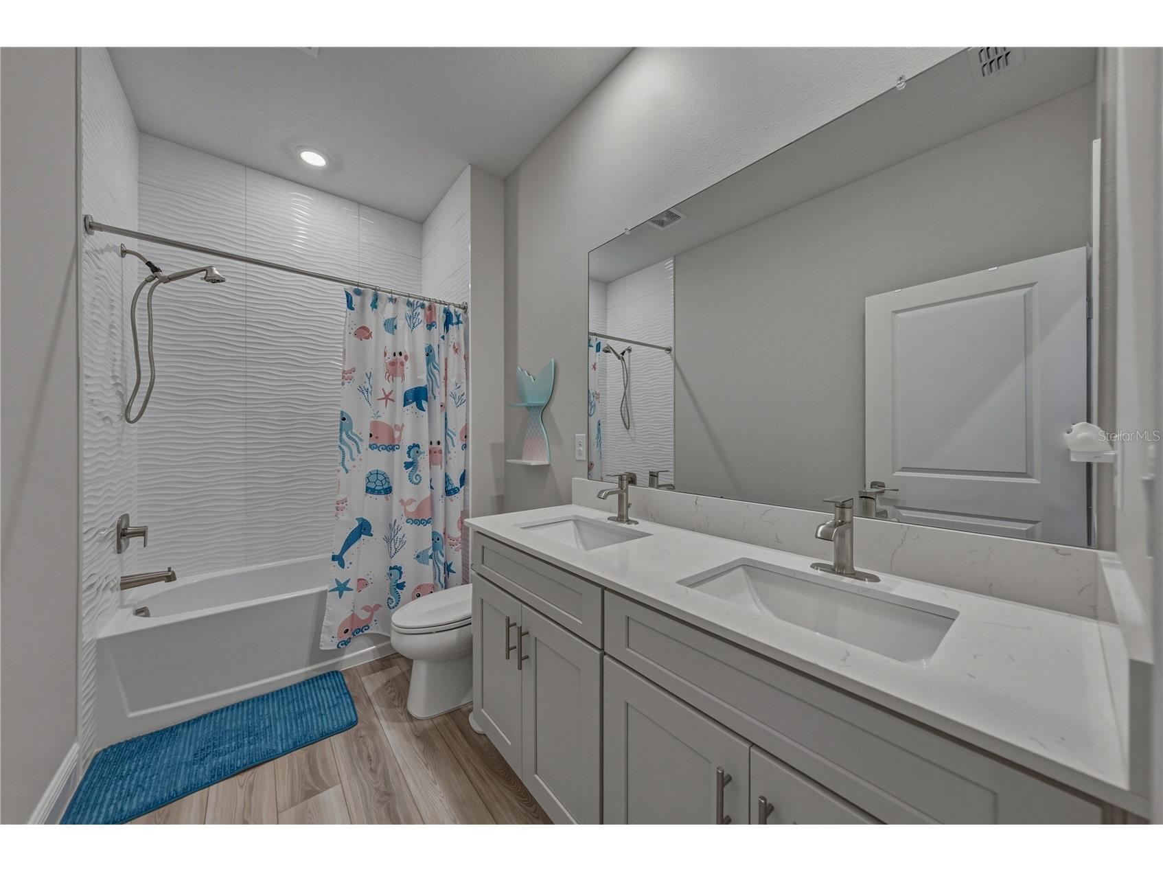 12253 Cattleside Drive Riverview FL 33579 TB8515088 image14