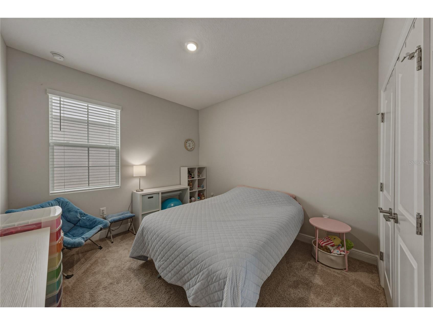 12253 Cattleside Drive Riverview FL 33579 TB8515088 image16