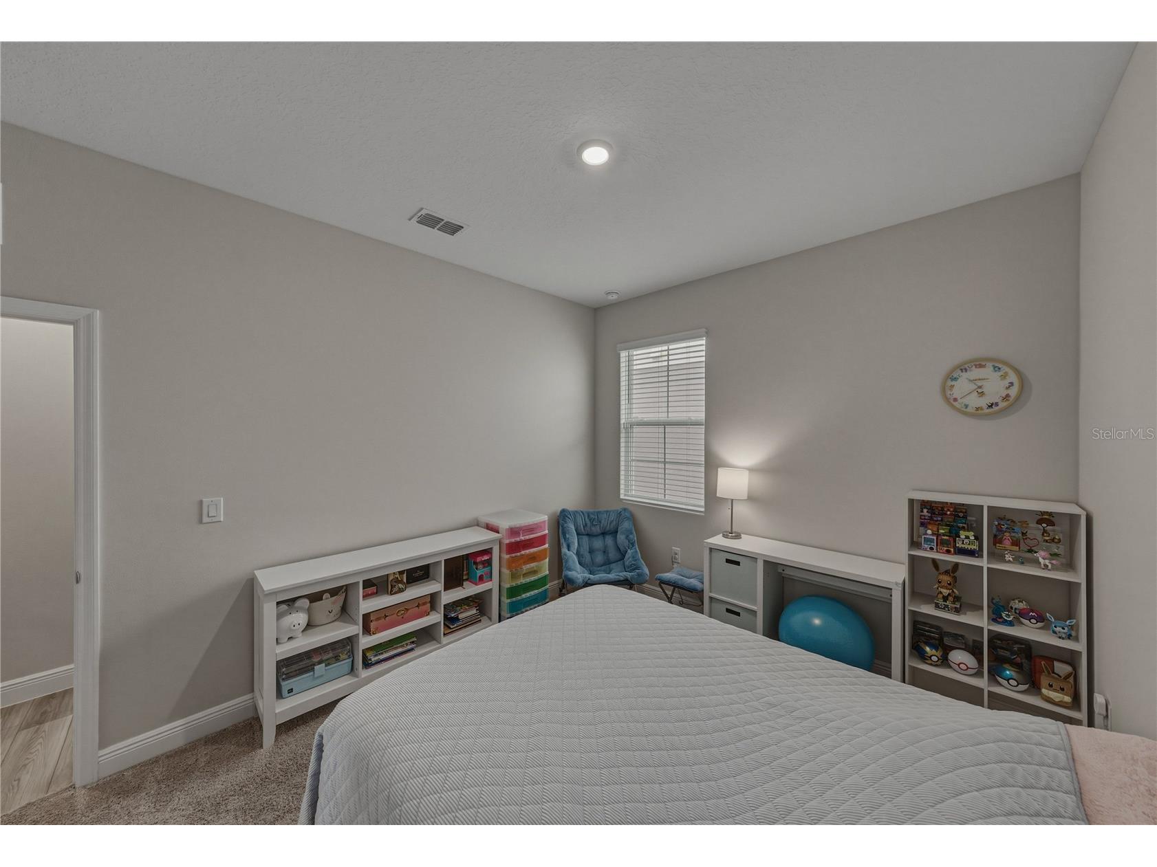 12253 Cattleside Drive Riverview FL 33579 TB8515088 image17