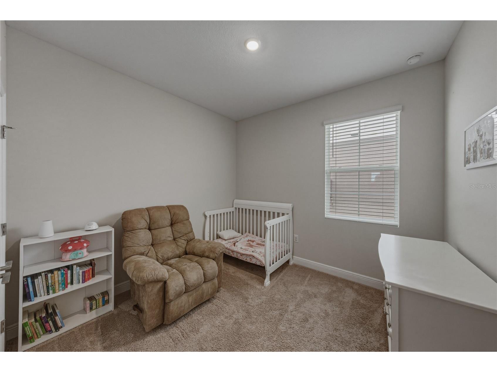 12253 Cattleside Drive Riverview FL 33579 TB8515088 image18