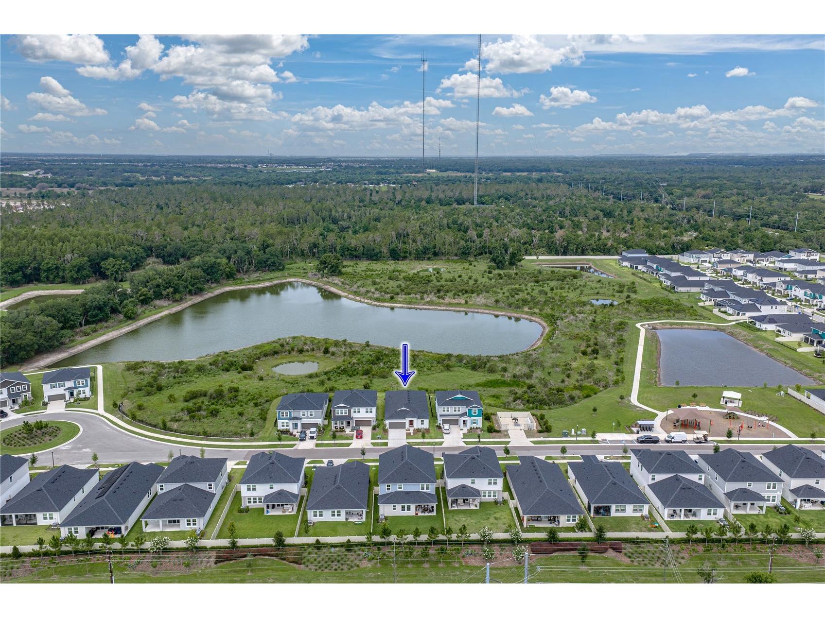 12253 Cattleside Drive Riverview FL 33579 TB8515088 image2