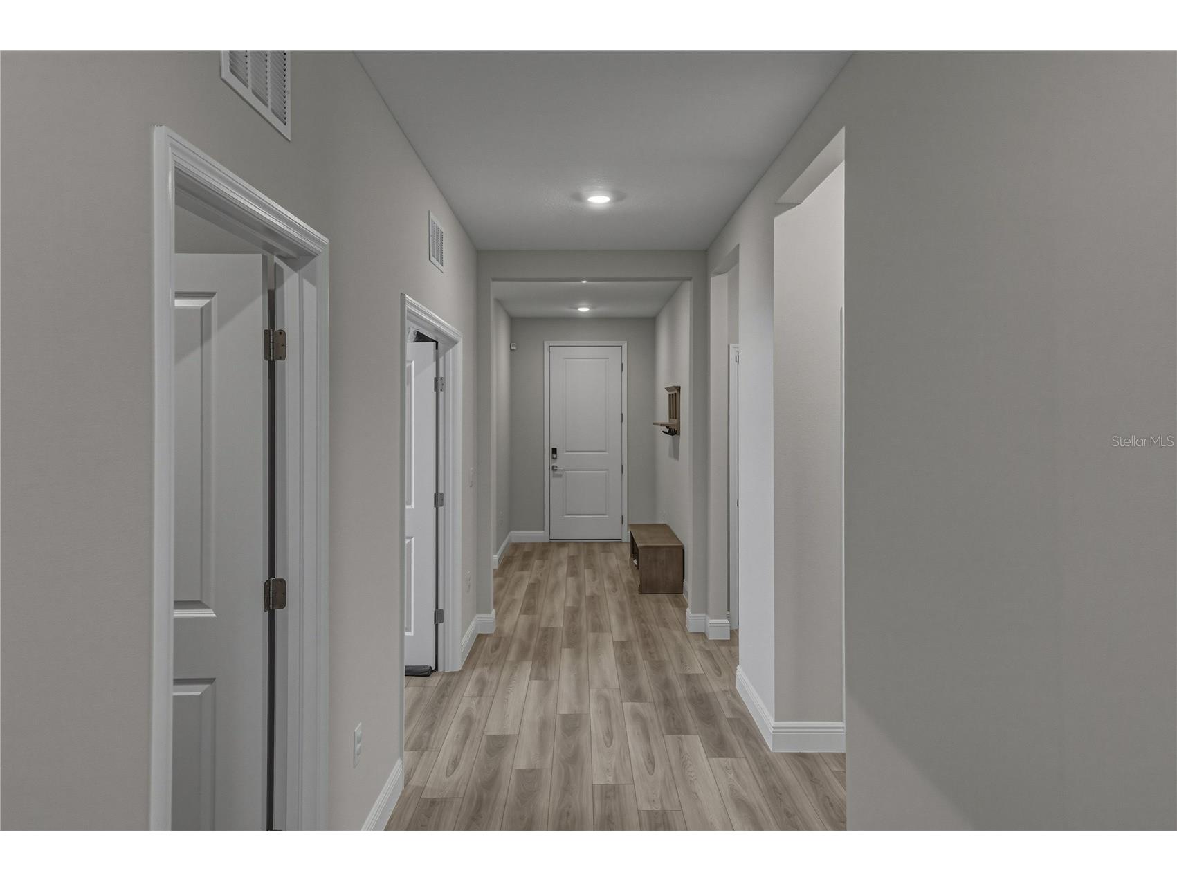 12253 Cattleside Drive Riverview FL 33579 TB8515088 image21