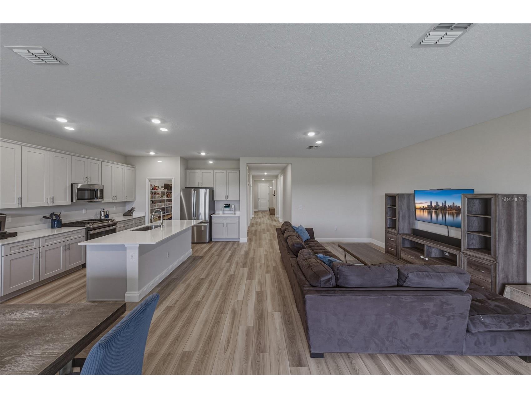 12253 Cattleside Drive Riverview FL 33579 TB8515088 image22