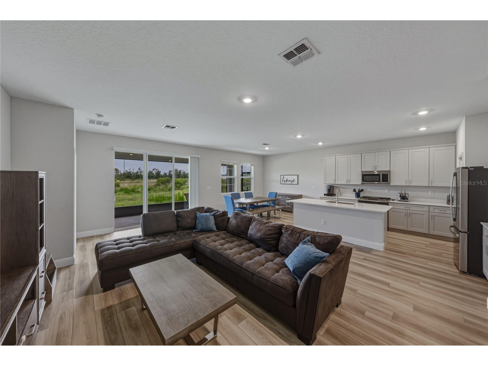 12253 Cattleside Drive Riverview FL 33579 TB8515088 image23