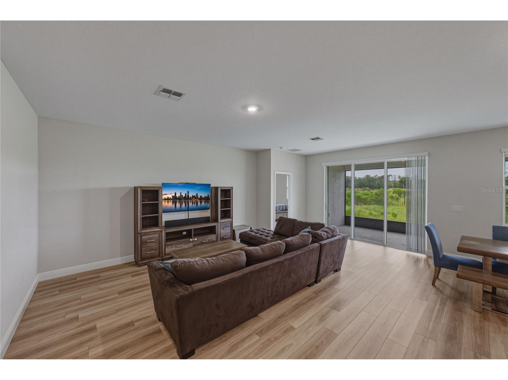 12253 Cattleside Drive Riverview FL 33579 TB8515088 image24