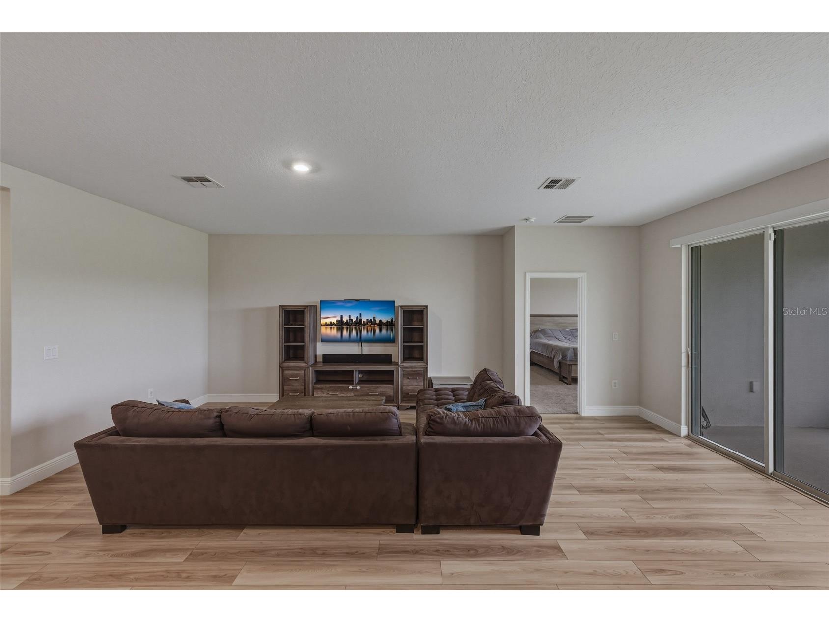 12253 Cattleside Drive Riverview FL 33579 TB8515088 image25