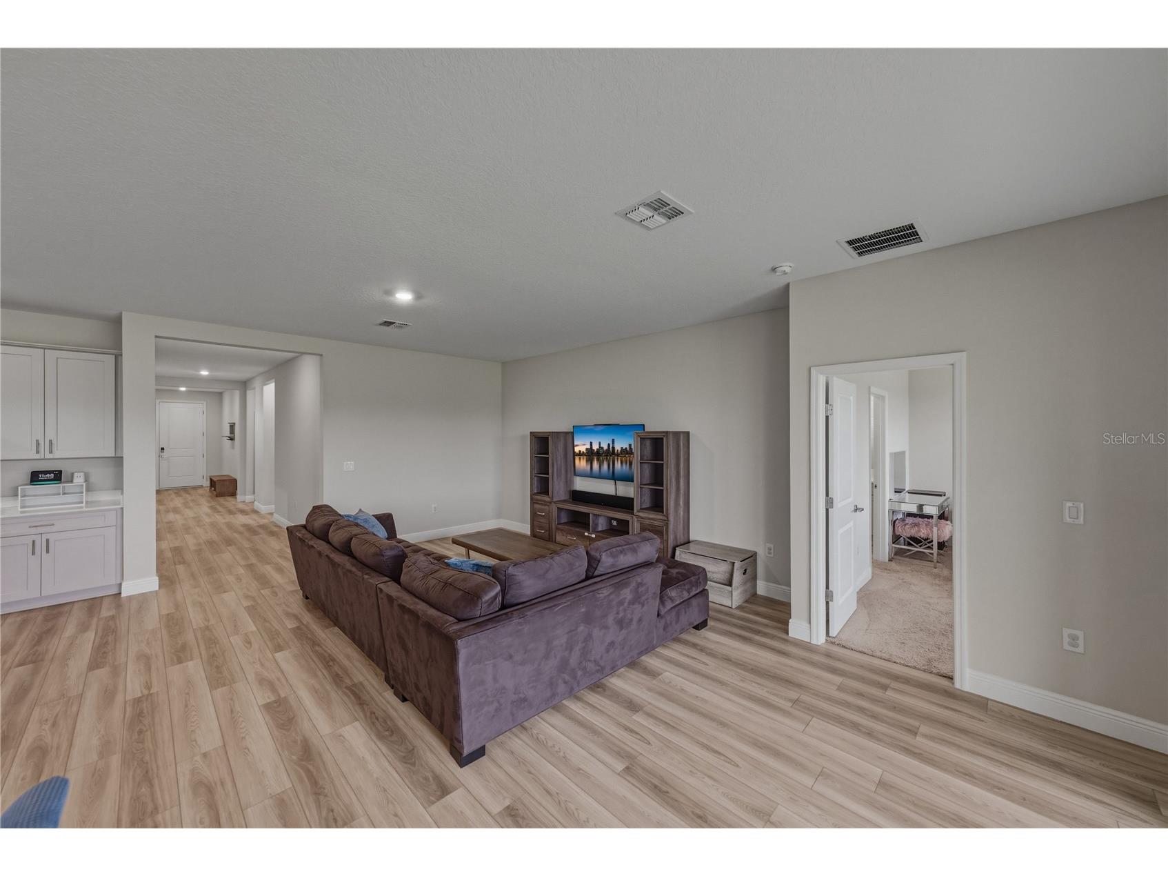 12253 Cattleside Drive Riverview FL 33579 TB8515088 image26
