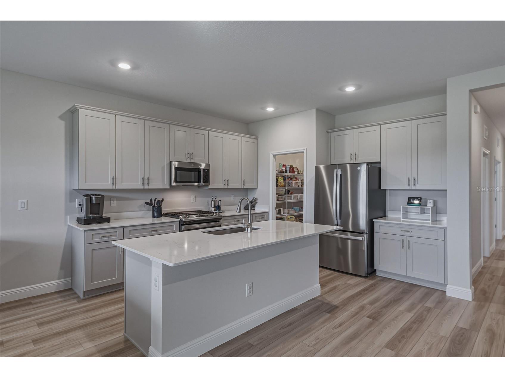 12253 Cattleside Drive Riverview FL 33579 TB8515088 image28