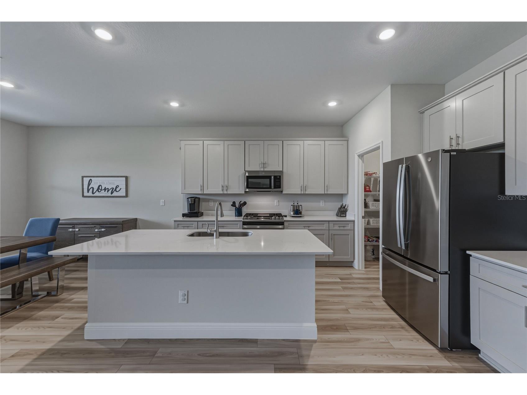 12253 Cattleside Drive Riverview FL 33579 TB8515088 image29