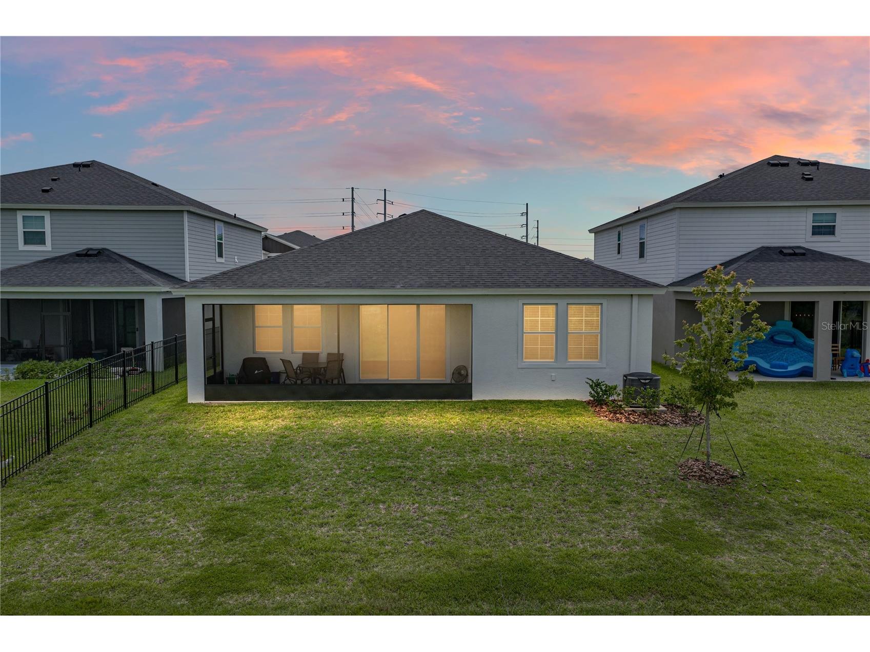 12253 Cattleside Drive Riverview FL 33579 TB8515088 image3