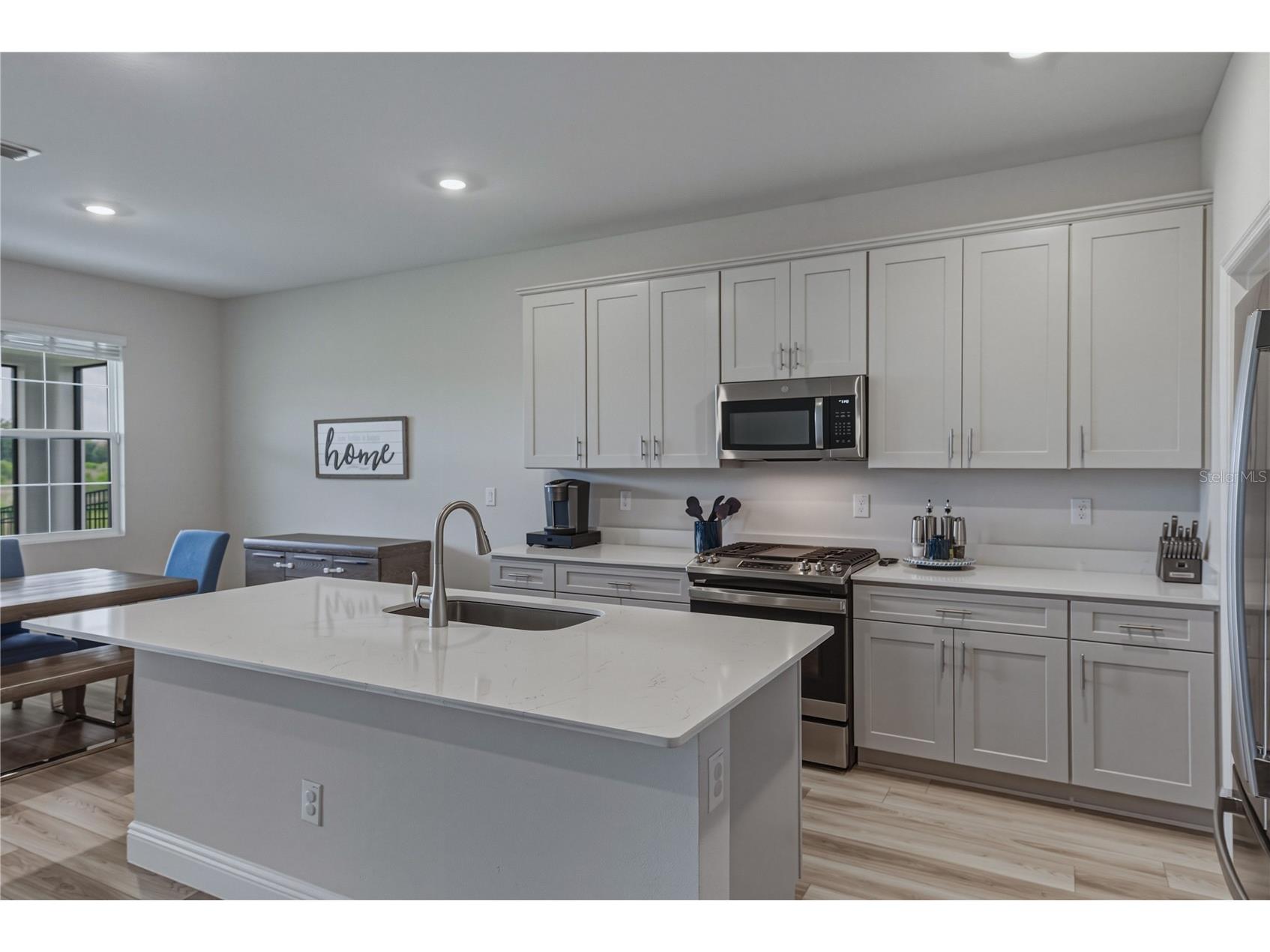12253 Cattleside Drive Riverview FL 33579 TB8515088 image30