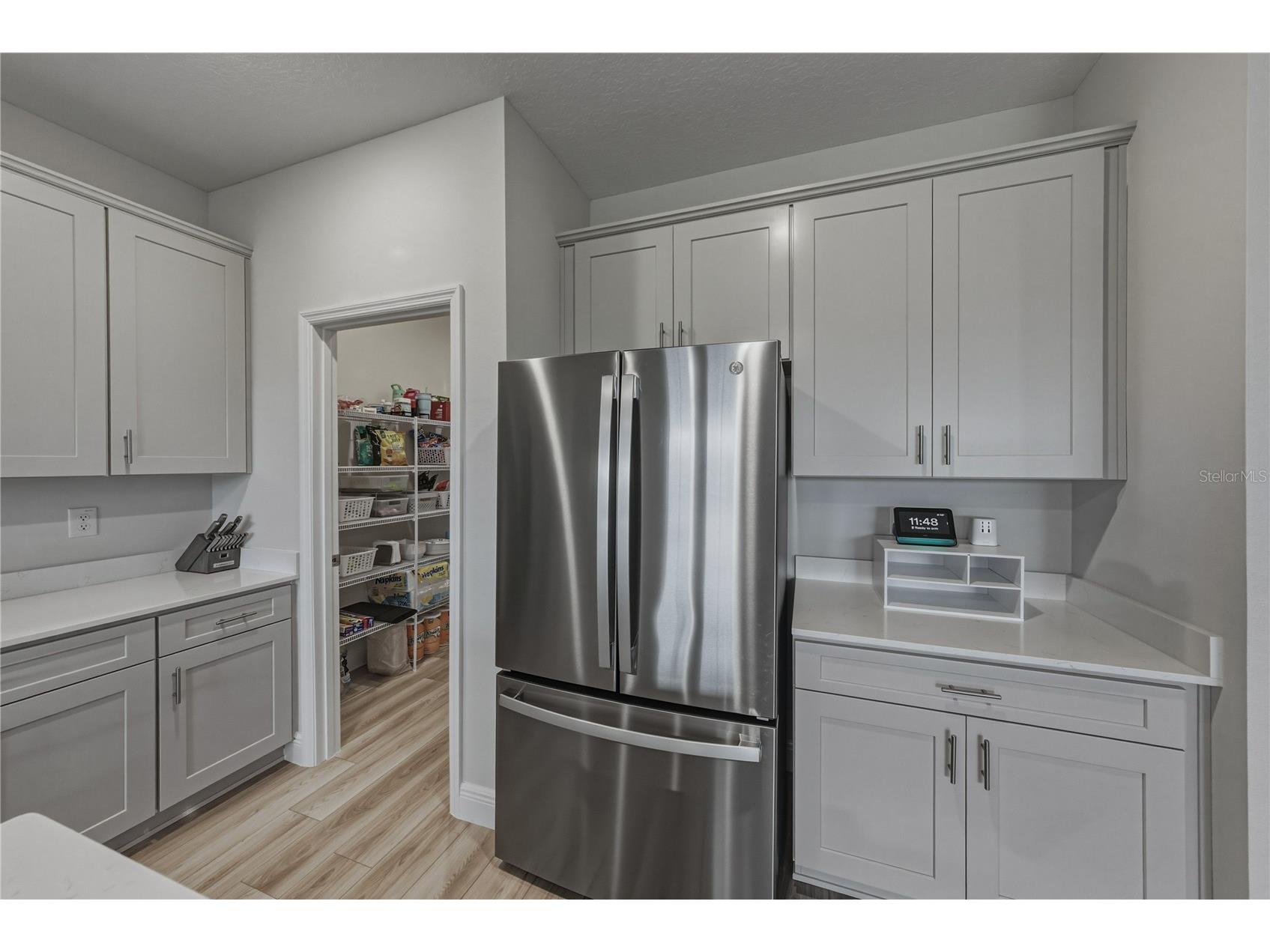 12253 Cattleside Drive Riverview FL 33579 TB8515088 image32