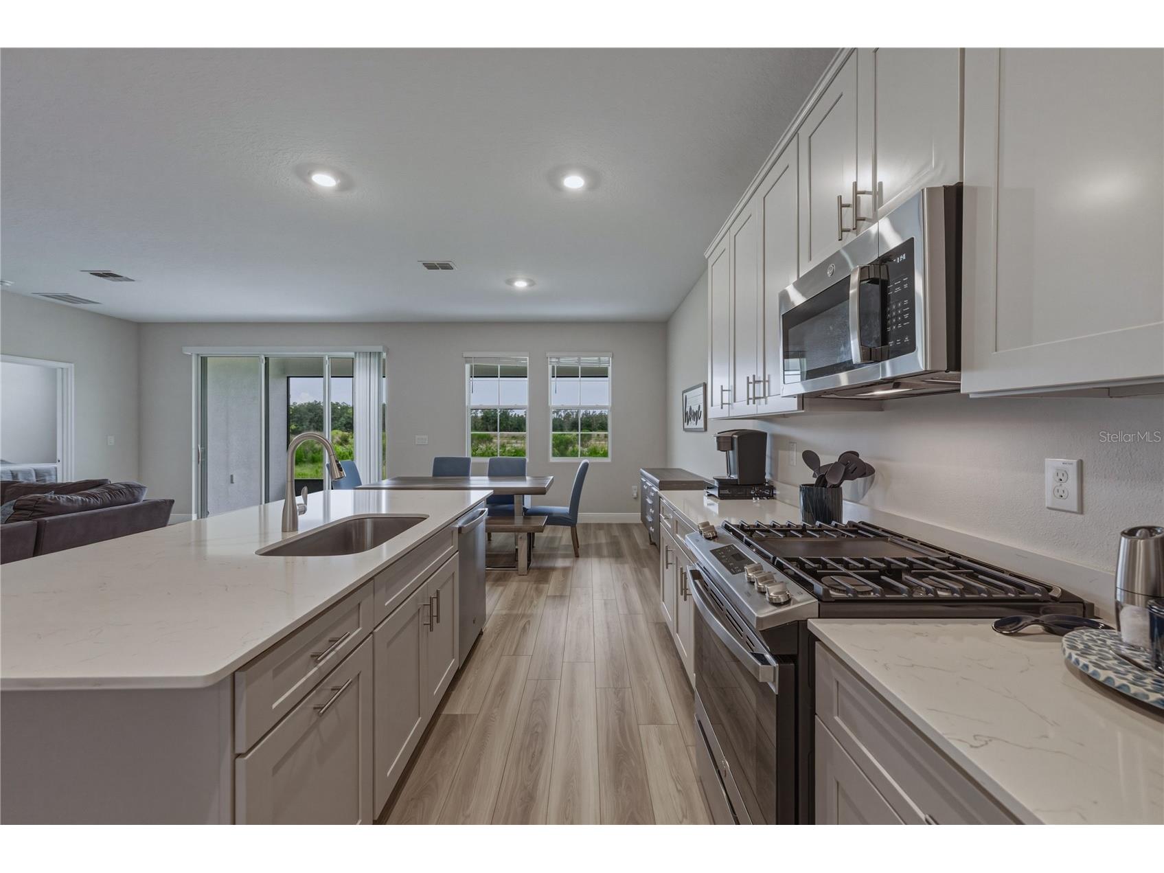 12253 Cattleside Drive Riverview FL 33579 TB8515088 image33