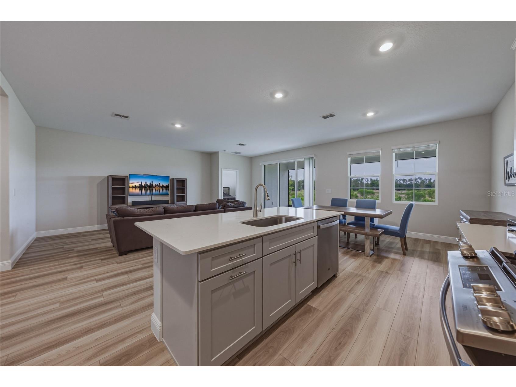 12253 Cattleside Drive Riverview FL 33579 TB8515088 image34