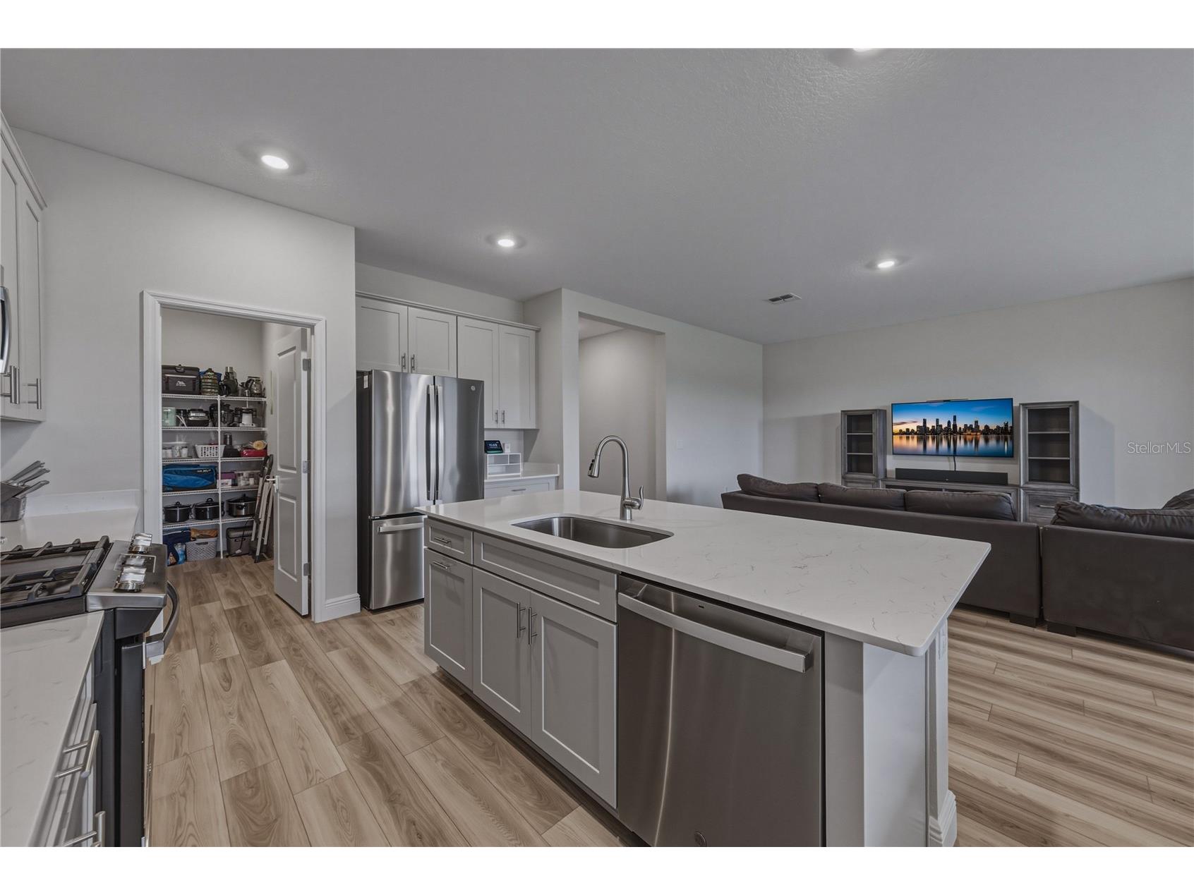 12253 Cattleside Drive Riverview FL 33579 TB8515088 image35