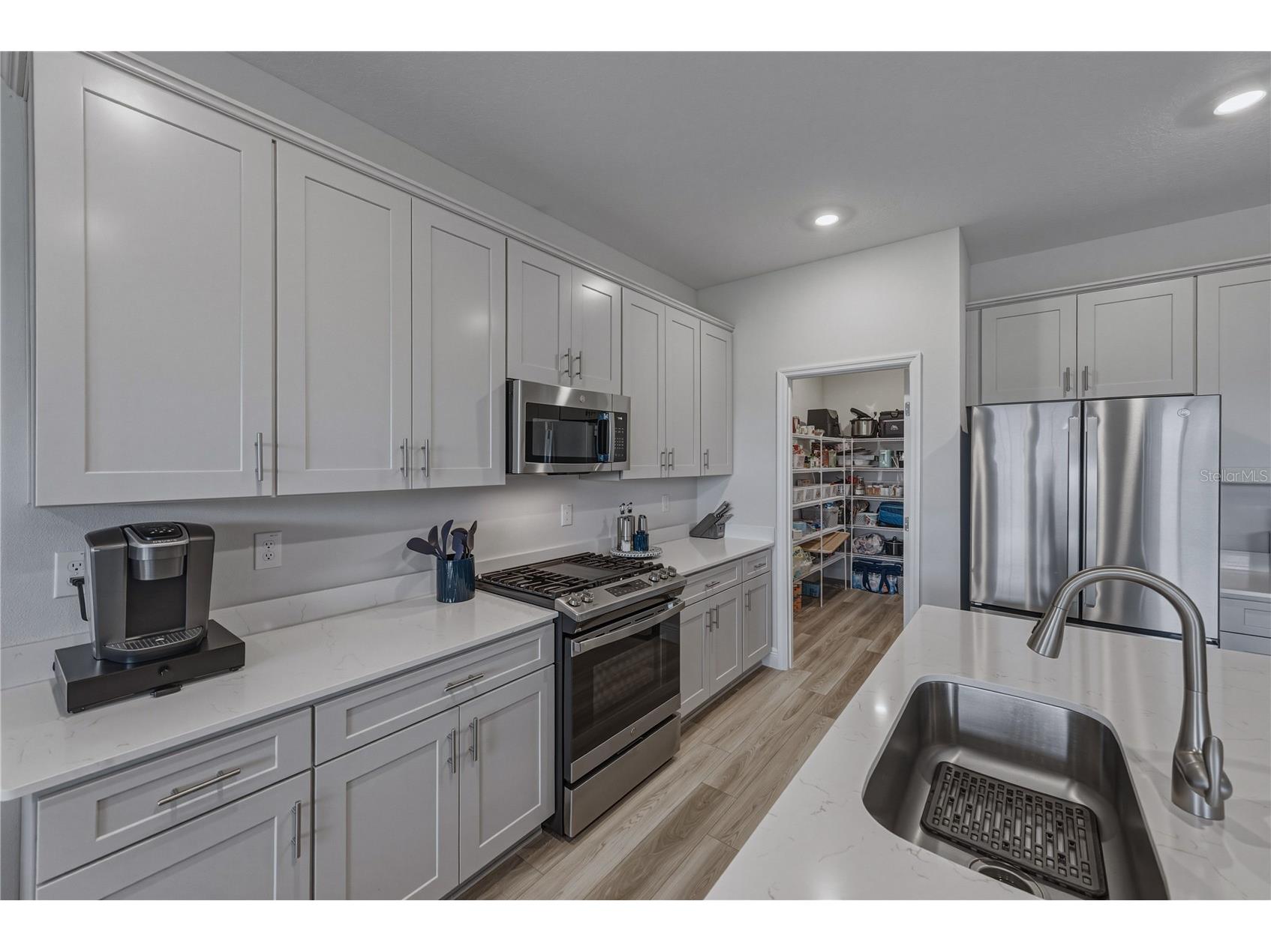 12253 Cattleside Drive Riverview FL 33579 TB8515088 image36