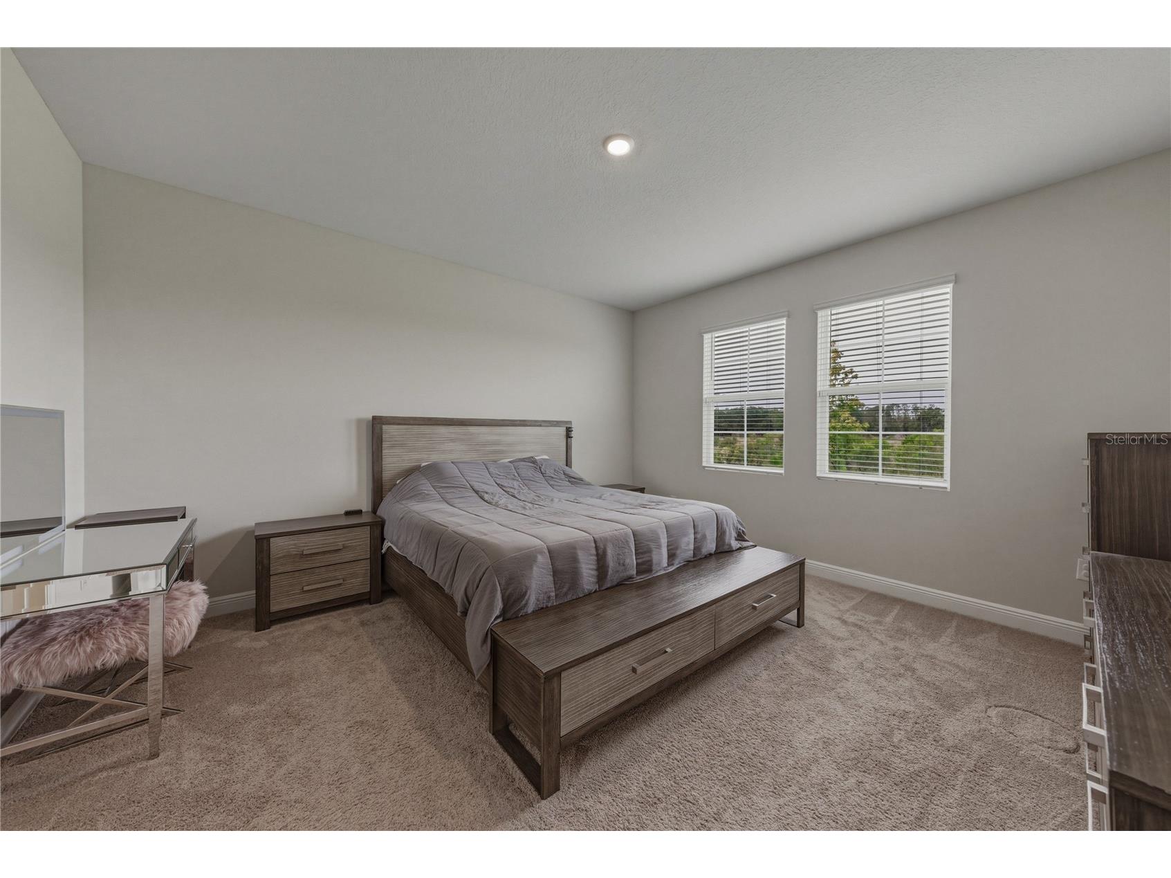 12253 Cattleside Drive Riverview FL 33579 TB8515088 image38