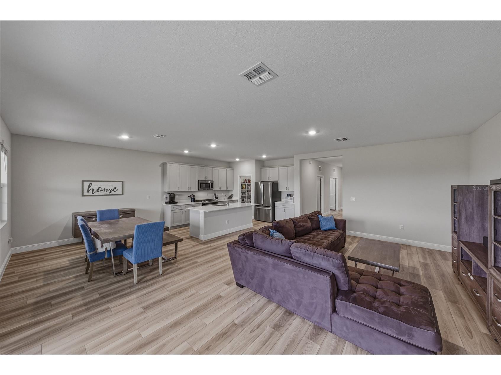12253 Cattleside Drive Riverview FL 33579 TB8515088 image4