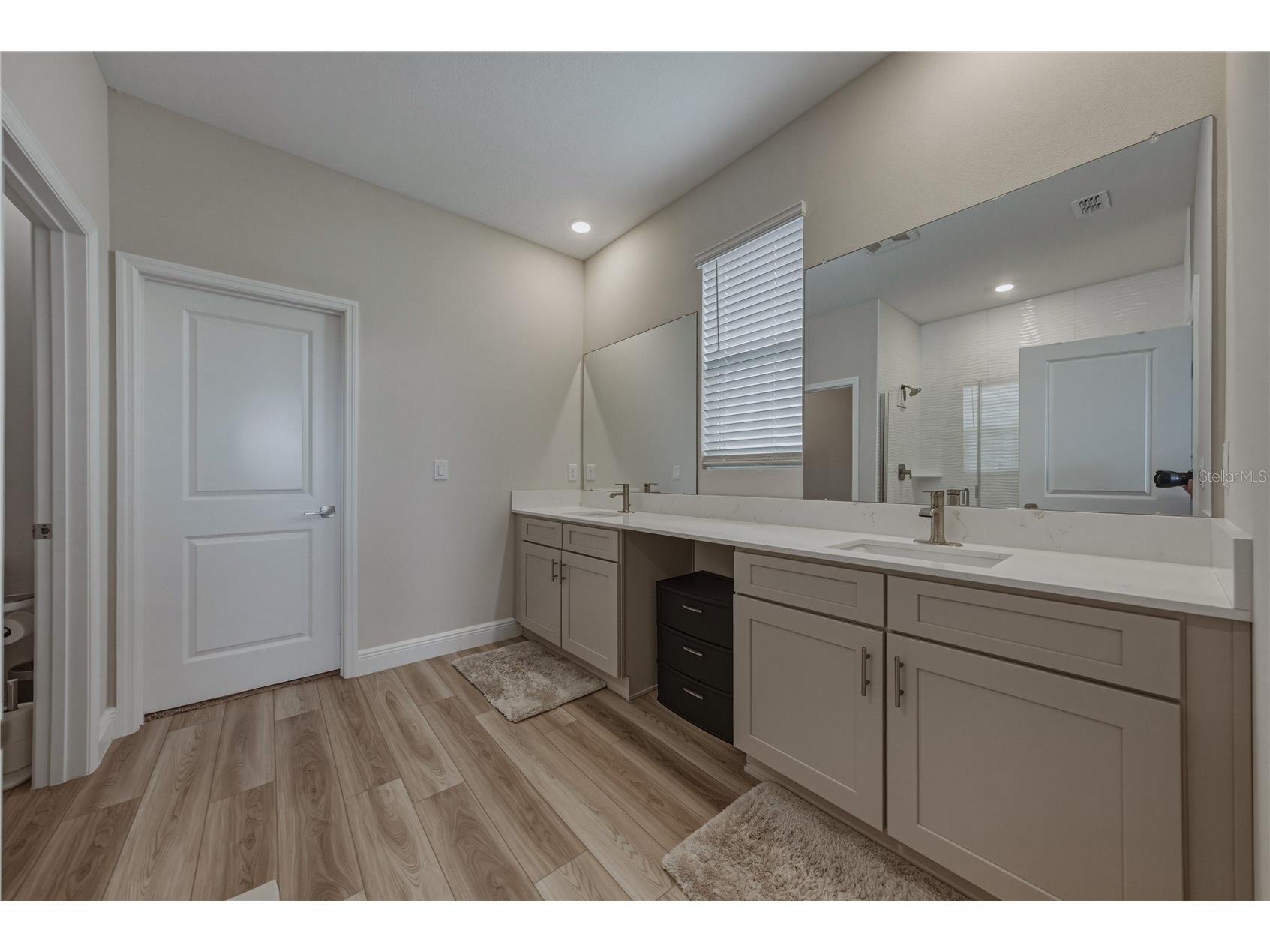 12253 Cattleside Drive Riverview FL 33579 TB8515088 image40