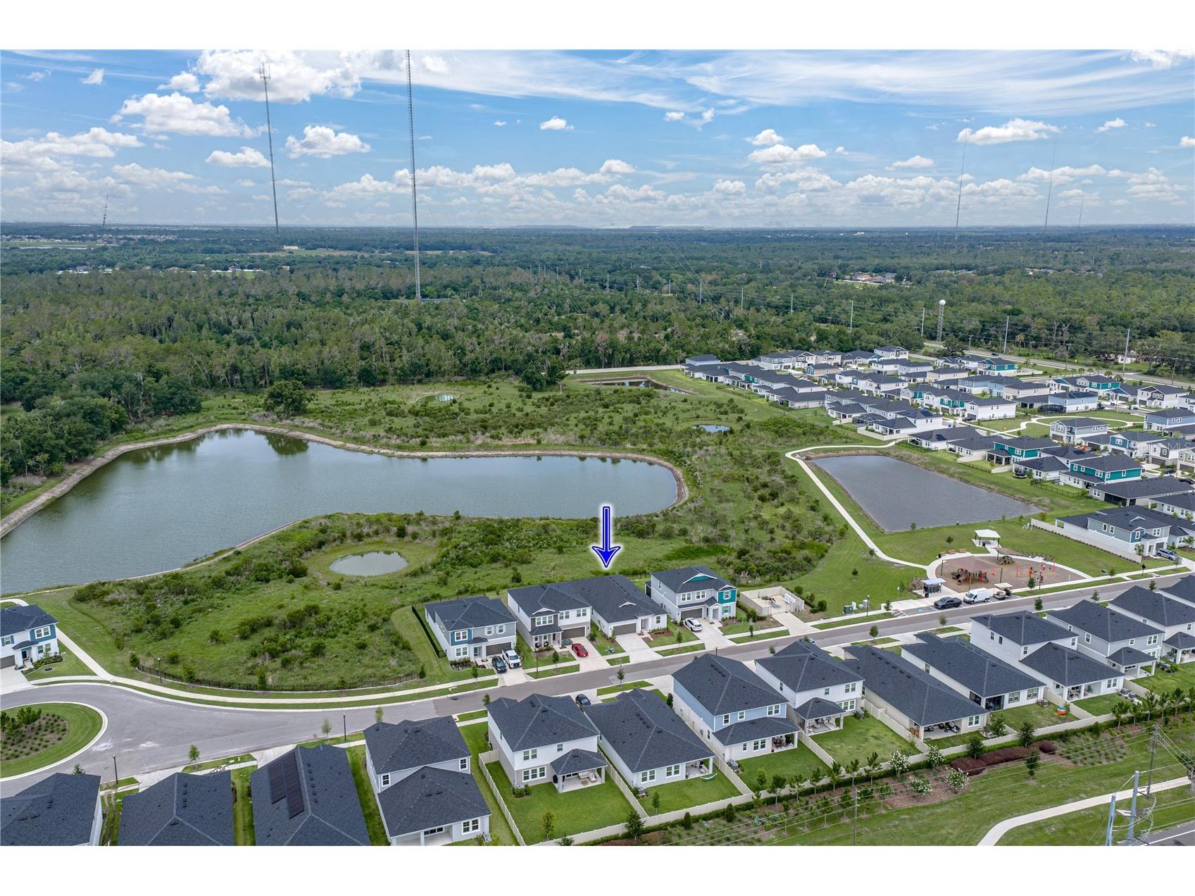 12253 Cattleside Drive Riverview FL 33579 TB8515088 image44