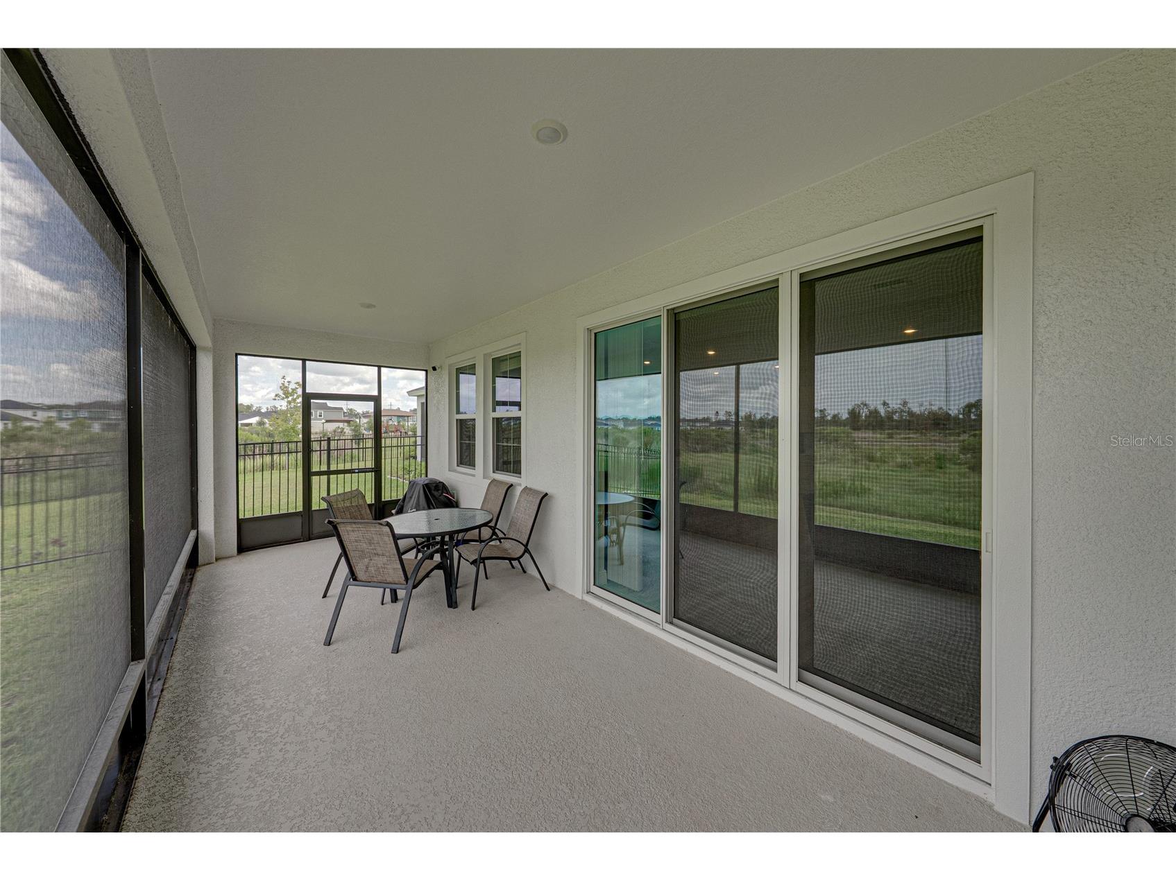 12253 Cattleside Drive Riverview FL 33579 TB8515088 image45