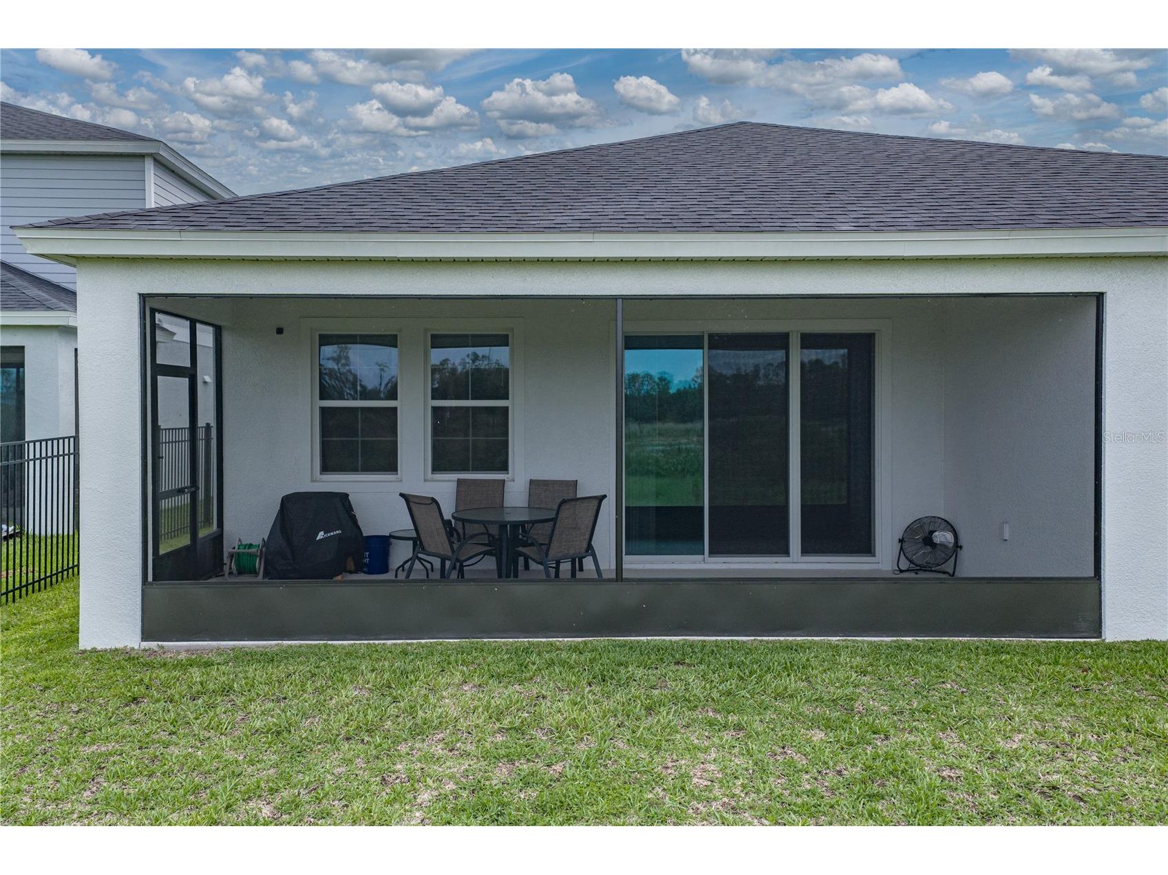 12253 Cattleside Drive Riverview FL 33579 TB8515088 image48