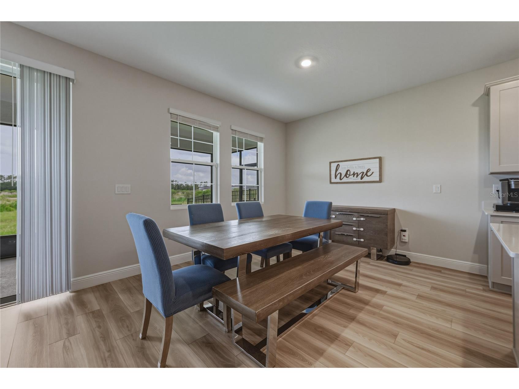 12253 Cattleside Drive Riverview FL 33579 TB8515088 image5