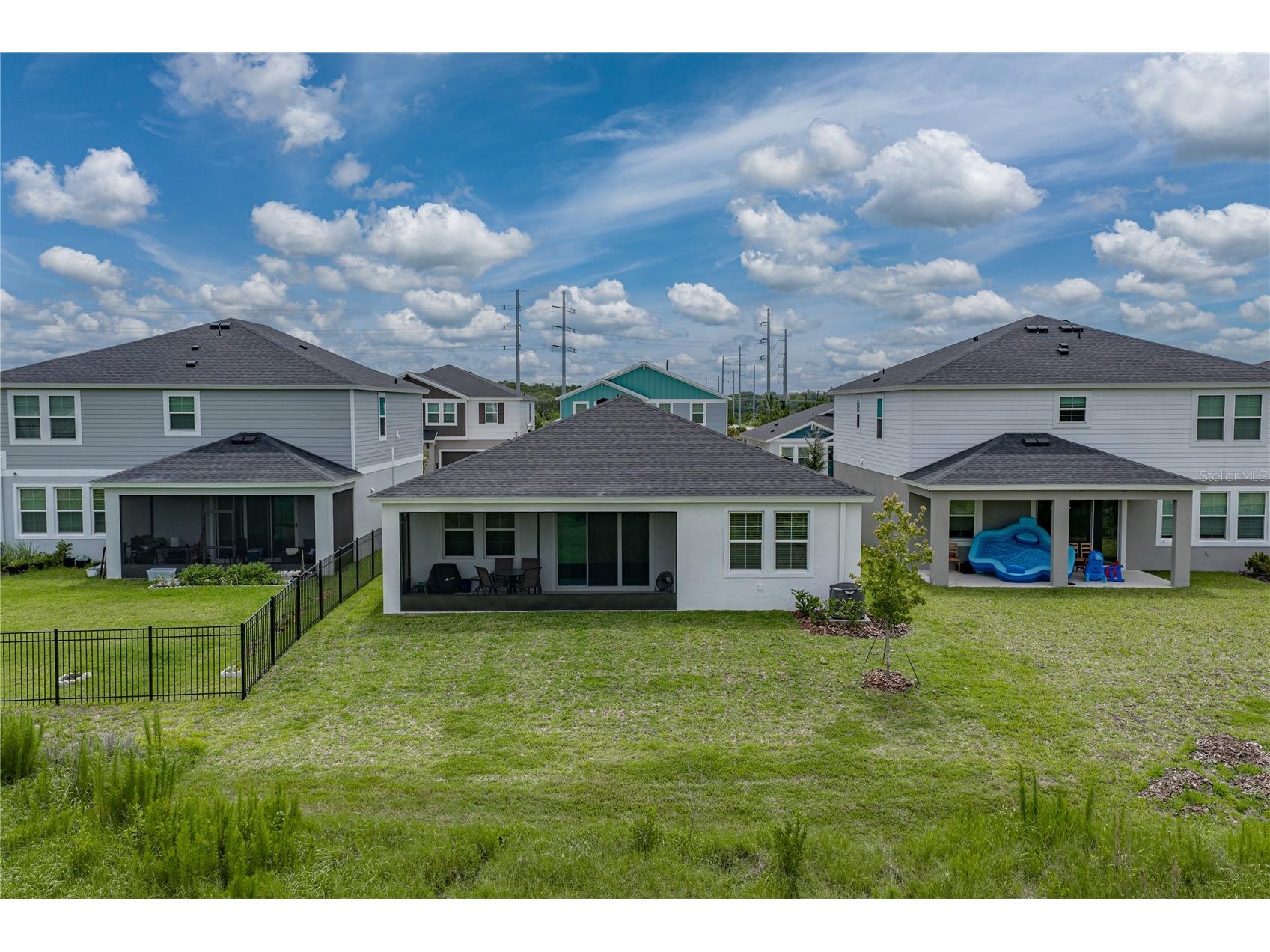 12253 Cattleside Drive Riverview FL 33579 TB8515088 image50