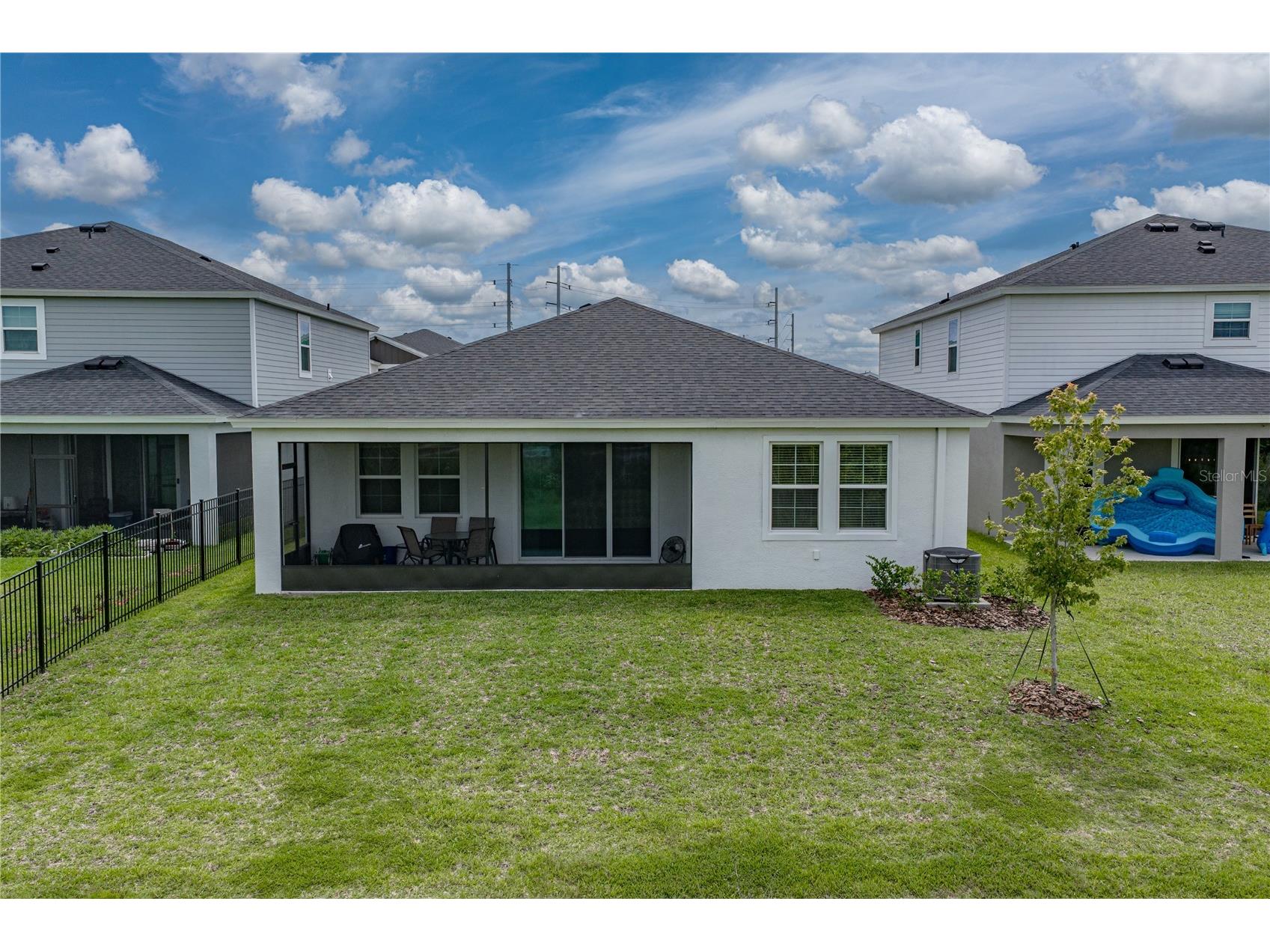 12253 Cattleside Drive Riverview FL 33579 TB8515088 image51