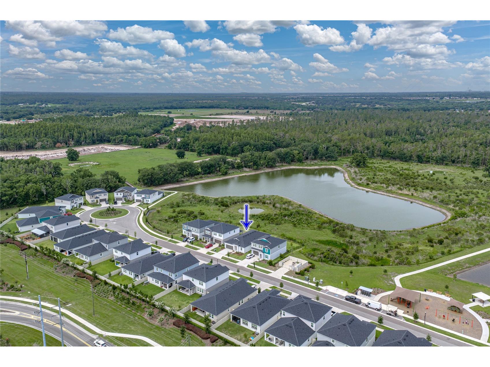 12253 Cattleside Drive Riverview FL 33579 TB8515088 image53