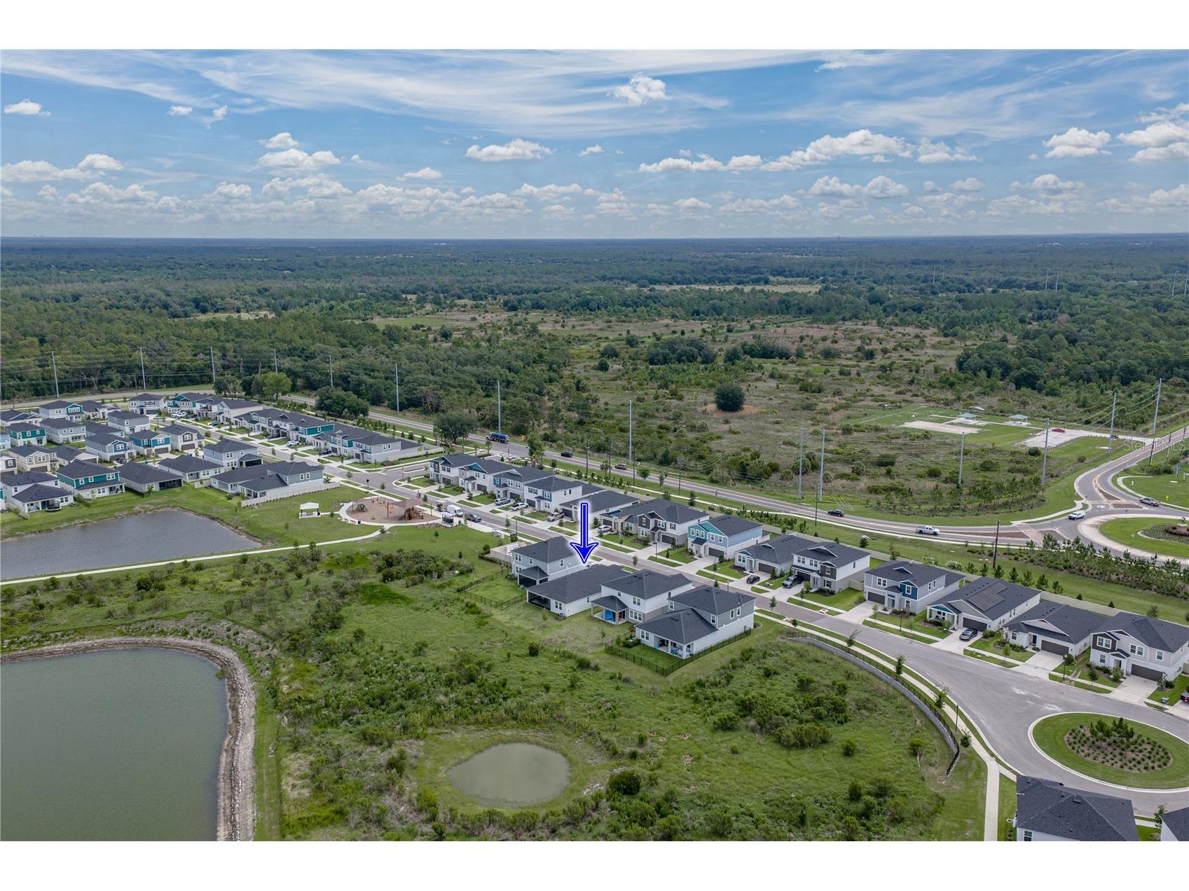 12253 Cattleside Drive Riverview FL 33579 TB8515088 image54
