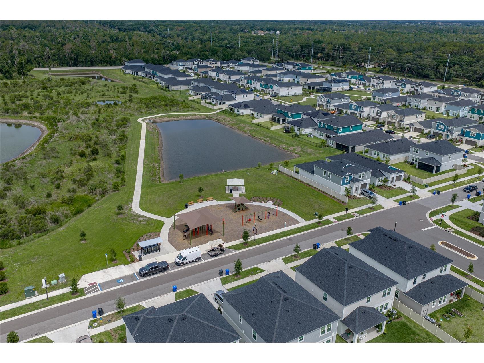 12253 Cattleside Drive Riverview FL 33579 TB8515088 image59
