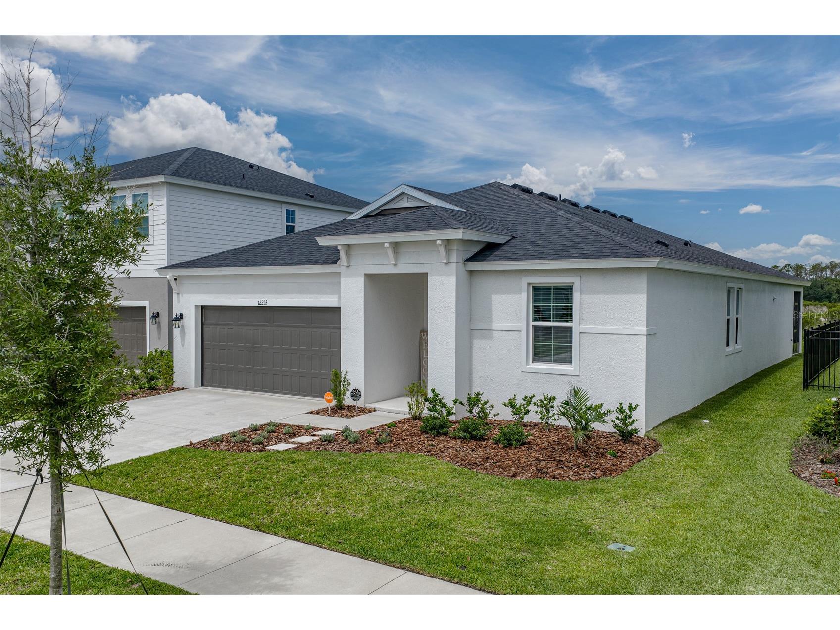12253 Cattleside Drive Riverview FL 33579 TB8515088 image6