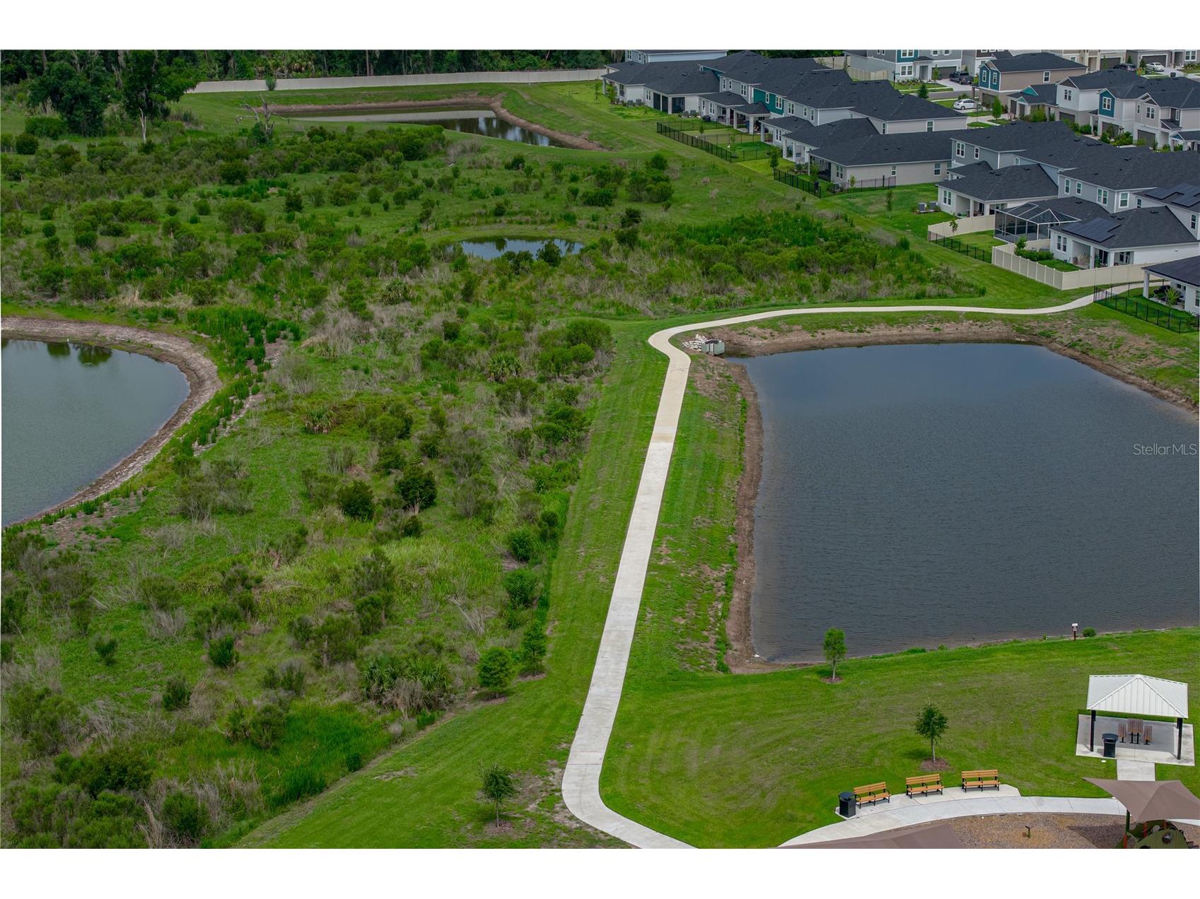 12253 Cattleside Drive Riverview FL 33579 TB8515088 image63