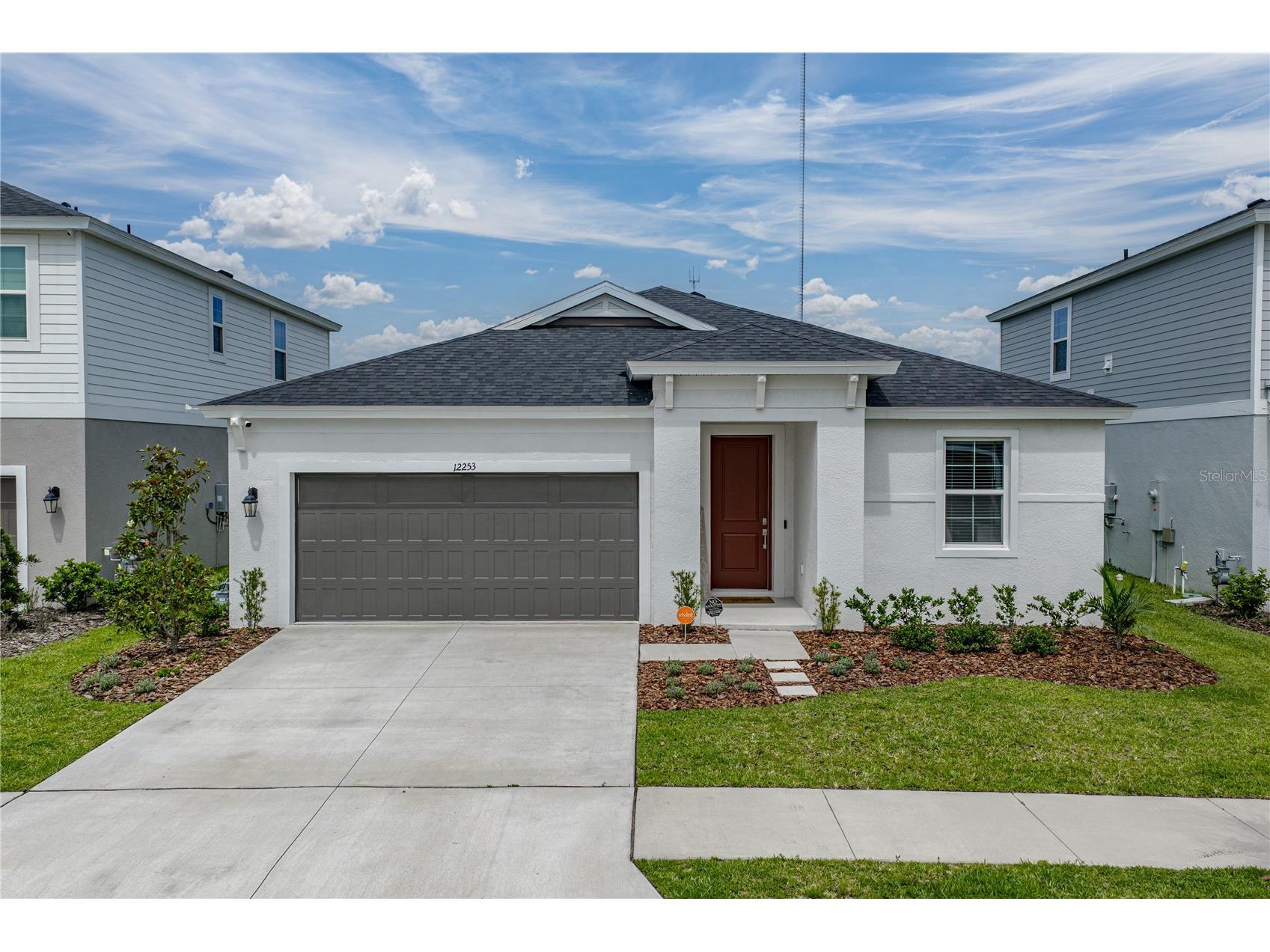 12253 Cattleside Drive Riverview FL 33579 TB8515088 image7