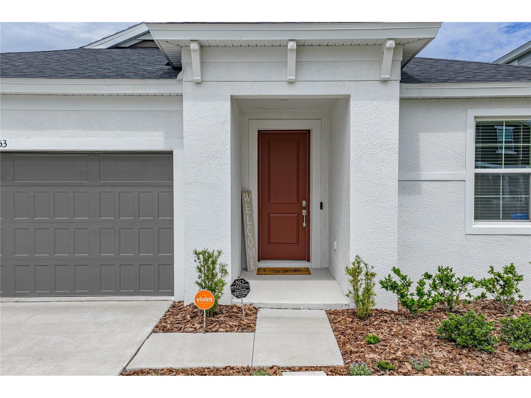 12253 Cattleside Drive Riverview FL 33579 TB8515088 image8