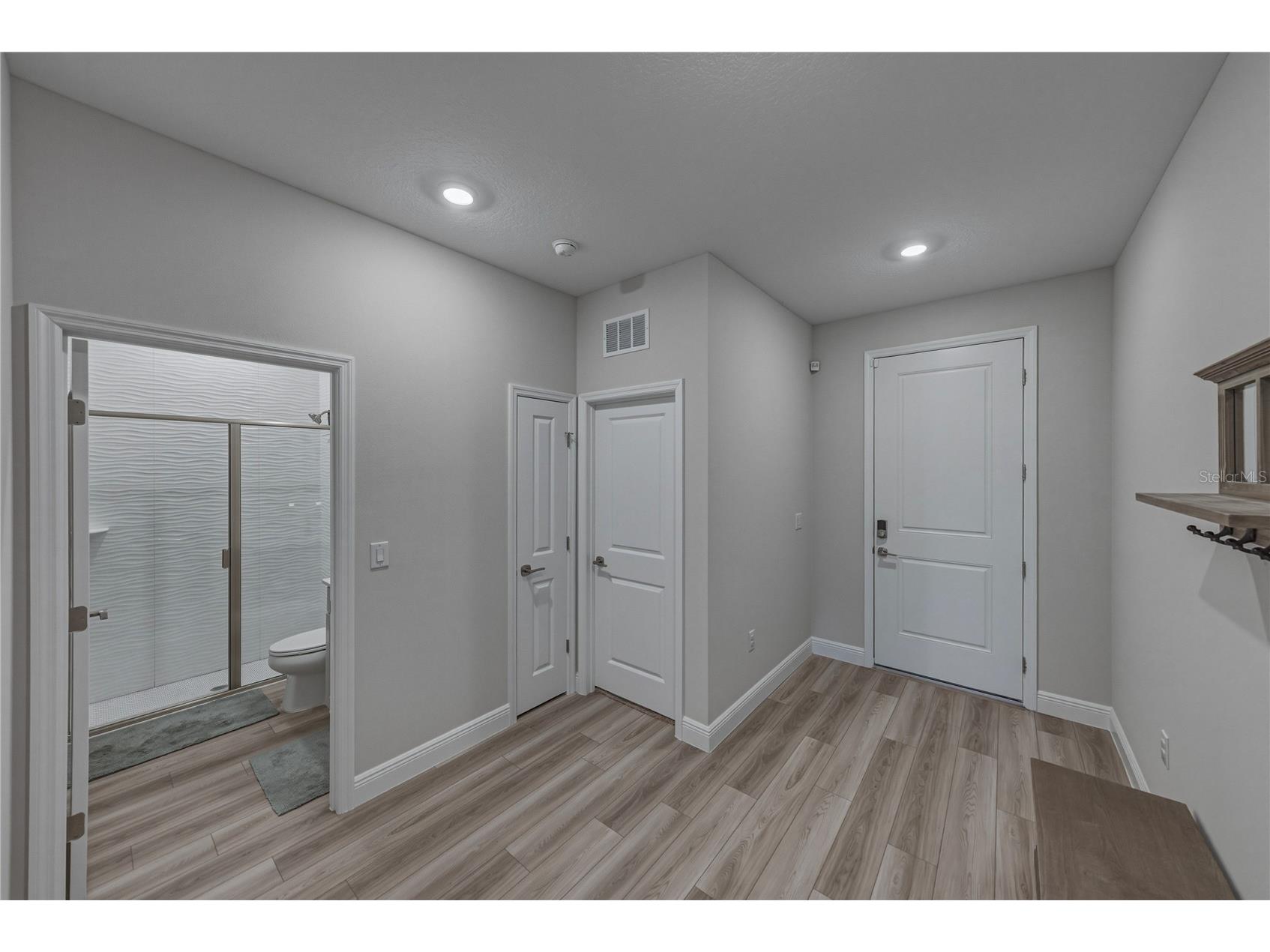 12253 Cattleside Drive Riverview FL 33579 TB8515088 image9